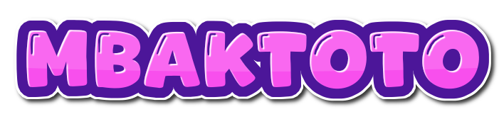 Logo Baru